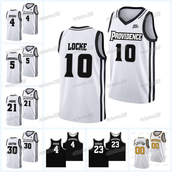 custom providence friars basketball jersey 2022-23 noah locke bryce hopkins corey floyd jr. scott morozov jayden pierre ed croswell devin ca, Black
custom providence friars basketball jersey 2022-23 noah locke bryce hopkins corey floyd jr. scott morozov jayden pierre ed croswell devin ca, Black