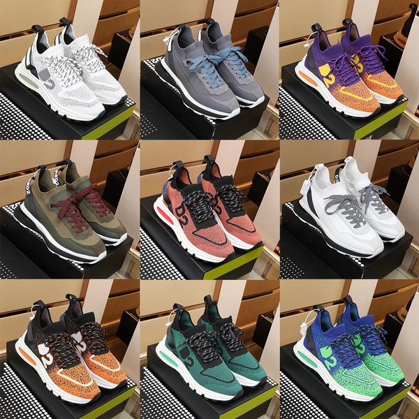 2023 running shoes men's sports shoes trainers outdoor sports jogging sneakers triple cushion platform mans sports shoe black white red
2023 running shoes men's sports shoes trainers outdoor sports jogging sneakers triple cushion platform mans sports shoe black white red