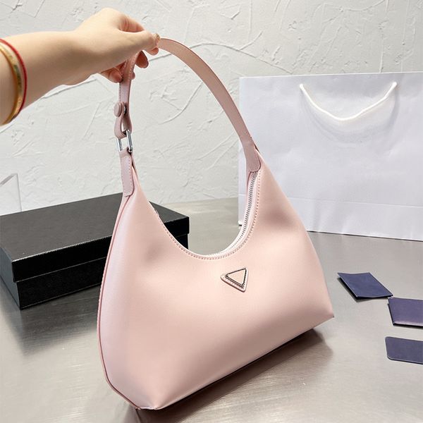 luxury crossbody bags purses designer tote hobo bag man womens handbag fashion lady pink shoulder designer bags genuine leather purse subaxi
luxury crossbody bags purses designer tote hobo bag man womens handbag fashion lady pink shoulder designer bags genuine leather purse subaxi