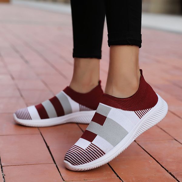 shoes breathable trainers wolf grey tour yellow teal triple black green light brown bronze camel watermelo khaki sports sneakers
shoes breathable trainers wolf grey tour yellow teal triple black green light brown bronze camel watermelo khaki sports sneakers