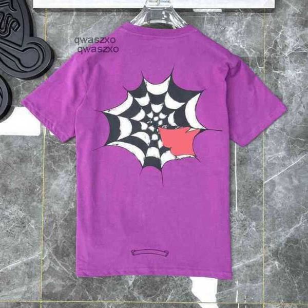 summer luxury mens t shirts brand ch man t-shirt horseshoe flower tees classic cross heart sanskrit letter short sleeve designer chromesg44a, White;black
summer luxury mens t shirts brand ch man t-shirt horseshoe flower tees classic cross heart sanskrit letter short sleeve designer chromesg44a, White;black