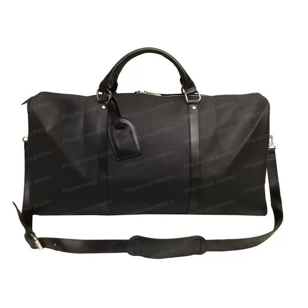 designer bags luggage bags pu leather duffle bag designer handbags famous brands handbags for women luxury duffel travel bag travel pouches
designer bags luggage bags pu leather duffle bag designer handbags famous brands handbags for women luxury duffel travel bag travel pouches