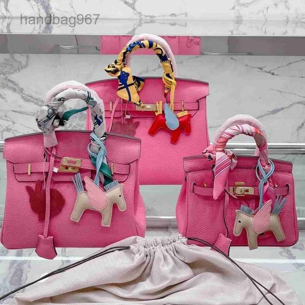 2023 classic women hermee ladies hand bags designer bag brikin h lock buckle togo leather lychee grain cow sewn wax thread portable women�
2023 classic women hermee ladies hand bags designer bag brikin h lock buckle togo leather lychee grain cow sewn wax thread portable women�
