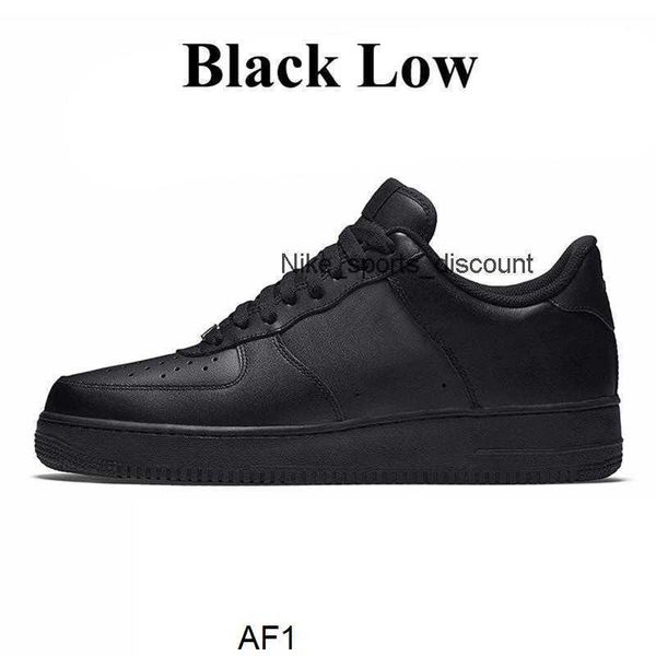 men sneakers women shoe casual shoes womens trainers triple white utility black mens sports outdoor af1 og afashion
men sneakers women shoe casual shoes womens trainers triple white utility black mens sports outdoor af1 og afashion