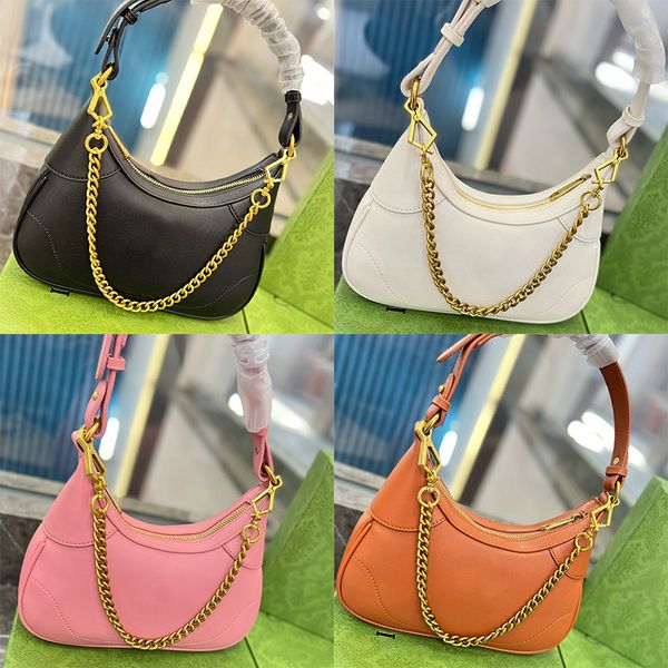 9a quality fashion g bag cosmogonie tote genuine leather 25cm women designer luxury shoulder crossbody handbag ladies gold chain hardware bl
9a quality fashion g bag cosmogonie tote genuine leather 25cm women designer luxury shoulder crossbody handbag ladies gold chain hardware bl