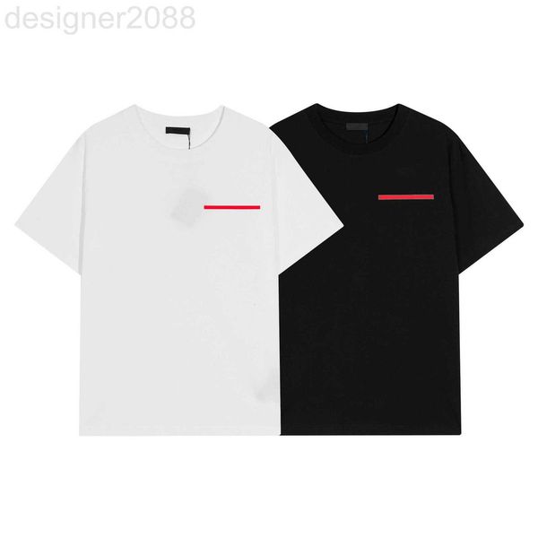 men's t-shirts designer new aop jacquard letter knitted sweater in autumn / winter acquard knitting machine e custom jnlarged detail cr, White;black
men's t-shirts designer new aop jacquard letter knitted sweater in autumn / winter acquard knitting machine e custom jnlarged detail cr, White;black