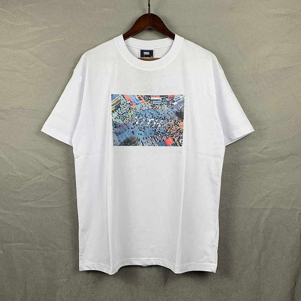 men's t-shirts hiphop kith tokyo street graphic print short sleeve tees men women tshirt j230208 4 x3o2, White;black
men's t-shirts hiphop kith tokyo street graphic print short sleeve tees men women tshirt j230208 4 x3o2, White;black