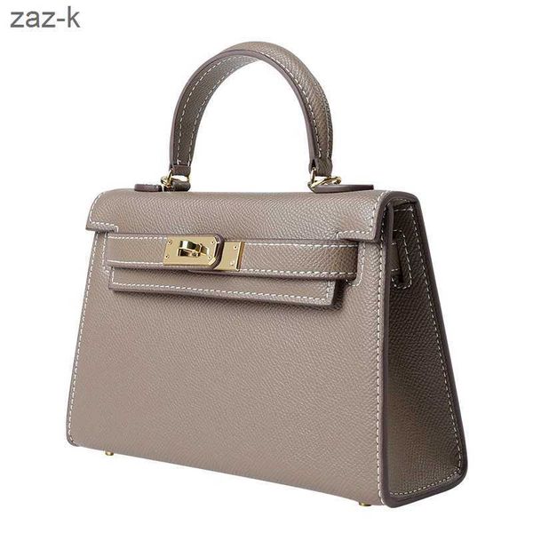 small designer bags herme kellies 2023 women's fashion bag mini versatile leather carry-on one-shoulder cross-body yxua
small designer bags herme kellies 2023 women's fashion bag mini versatile leather carry-on one-shoulder cross-body yxua