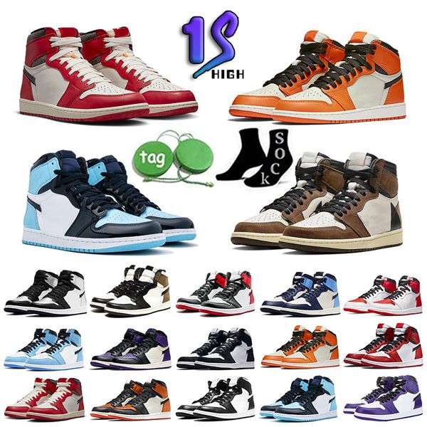 2022 jumpman 1 basketball shoes sports sneakers trainers university blue hyper royal patent panda dark mocha bred 1s shadow unc smoke grey
2022 jumpman 1 basketball shoes sports sneakers trainers university blue hyper royal patent panda dark mocha bred 1s shadow unc smoke grey