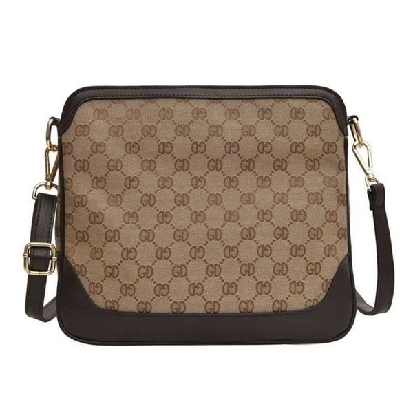 20% off handbag 2023 new bag women's can be and mixed batches large korean casual trend canvas
20% off handbag 2023 new bag women's can be and mixed batches large korean casual trend canvas
