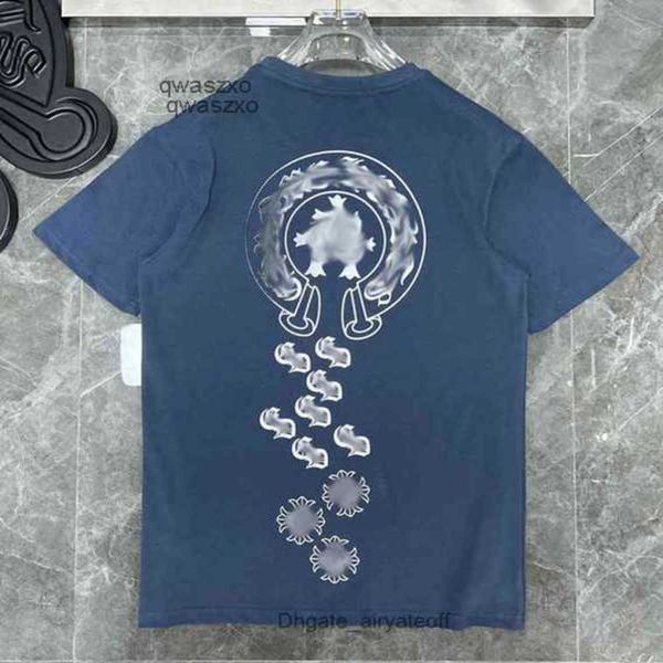 new ch chrome classics mens t shirts brand neck short sleeves tees t-shirts sweater casual horseshoe sanskrit cross printhasw, White;black
new ch chrome classics mens t shirts brand neck short sleeves tees t-shirts sweater casual horseshoe sanskrit cross printhasw, White;black