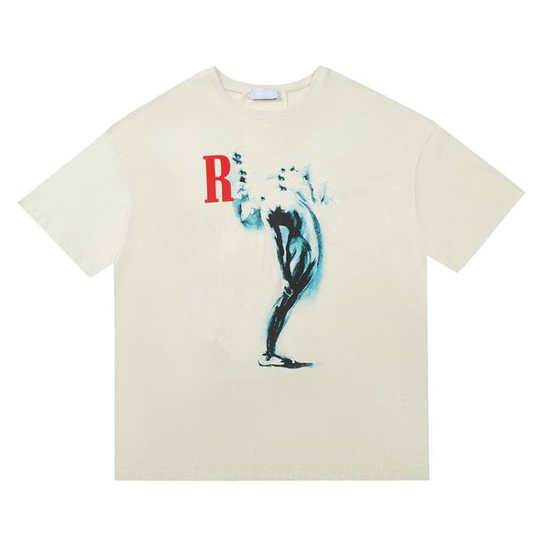 designer mens t shirts men tshirt design tshirts fashion men casual t shirts street designer shorts sleeve tshirts tee designer t-shirt s-xl, White;black
designer mens t shirts men tshirt design tshirts fashion men casual t shirts street designer shorts sleeve tshirts tee designer t-shirt s-xl, White;black