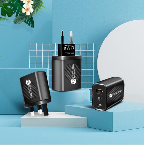 5v2a usb type c charger 20w pd fast charging eu us plug portable travel phone adapter for iphone 14 13 12 pro max 11 mini 8 plus
5v2a usb type c charger 20w pd fast charging eu us plug portable travel phone adapter for iphone 14 13 12 pro max 11 mini 8 plus