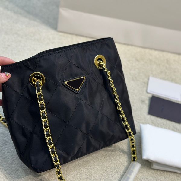 bags designers women bag single shoulder bags handbags cosmetic bag luxury bags fashionable style womens boutique bag black womens handbag
bags designers women bag single shoulder bags handbags cosmetic bag luxury bags fashionable style womens boutique bag black womens handbag