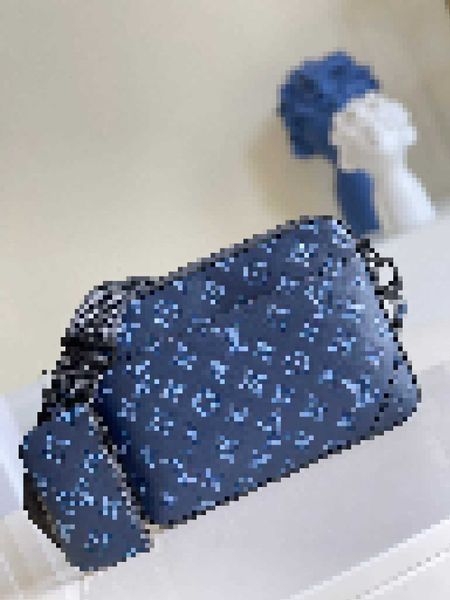 quality other bags m45730 letter handbags shoulder messenger ieez x472 9il8, Black;white
quality other bags m45730 letter handbags shoulder messenger ieez x472 9il8, Black;white