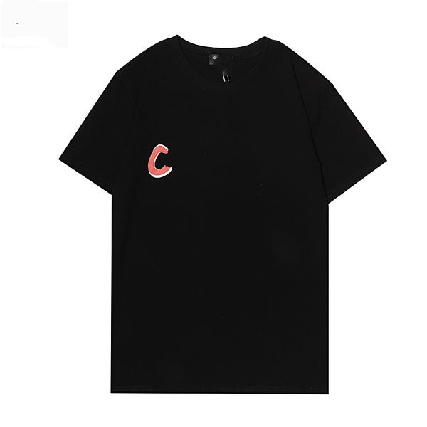 men's t-shirts fashion men's t-shirt 2023 channel new cotton soft anti-wrinkle retro decorative printing letters casual student lo, White;black
men's t-shirts fashion men's t-shirt 2023 channel new cotton soft anti-wrinkle retro decorative printing letters casual student lo, White;black