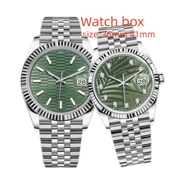 men watch gigafactory aaa men waterproof watch 40mm table stainless steel blue black ceramic sapphire glass luminous montreux luxury automat, Slivery;brown
men watch gigafactory aaa men waterproof watch 40mm table stainless steel blue black ceramic sapphire glass luminous montreux luxury automat, Slivery;brown
