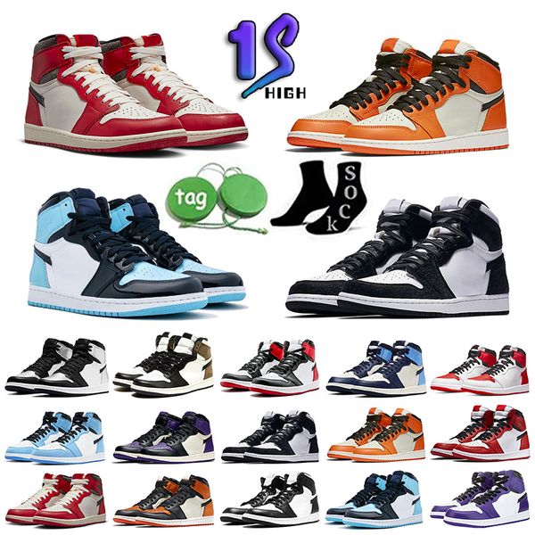 jumpman 1s high sports basketball shoes mens women hyper royal university blue bred black toe dark mocha shadow daimond denim obsidian chica
jumpman 1s high sports basketball shoes mens women hyper royal university blue bred black toe dark mocha shadow daimond denim obsidian chica