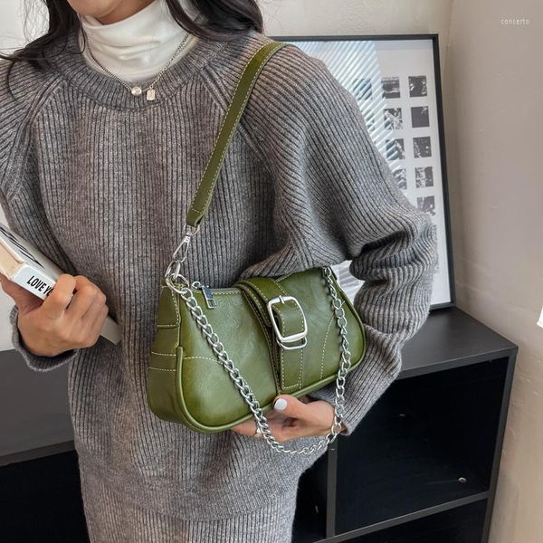 shoulder bags women small flap crossbody purses handbags female messenger totes borsa
shoulder bags women small flap crossbody purses handbags female messenger totes borsa