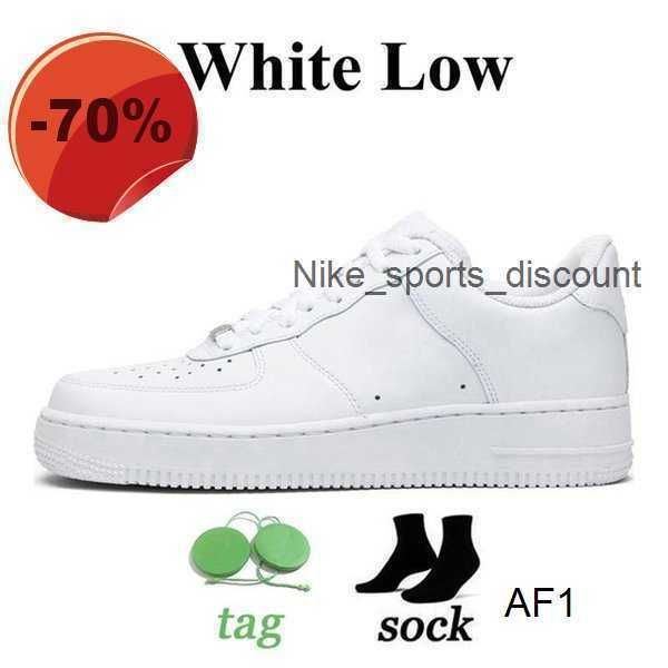 men og shoe airforce 1 sneakers women casual shoes af1 1s fashion triple white utility black mens womens sports outdoor trainers 36-45
men og shoe airforce 1 sneakers women casual shoes af1 1s fashion triple white utility black mens womens sports outdoor trainers 36-45