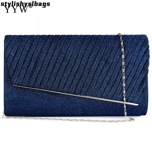 cross body blue clutch evening bag with chain crossbody bags for women 2019 fashion wedding party luxury clutches and purse female sac 02082
cross body blue clutch evening bag with chain crossbody bags for women 2019 fashion wedding party luxury clutches and purse female sac 02082