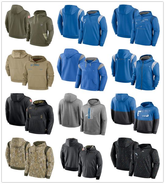 detroit''lions''sweatshirt football olive salute to service hoodies sweatshirts performance pullover hoodie''n, Black;red
detroit''lions''sweatshirt football olive salute to service hoodies sweatshirts performance pullover hoodie''n, Black;red