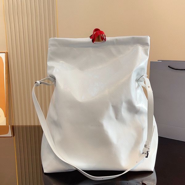 5a designer bag soft leather casual shopping garbage bag large volume shoulder cross body tote
5a designer bag soft leather casual shopping garbage bag large volume shoulder cross body tote
