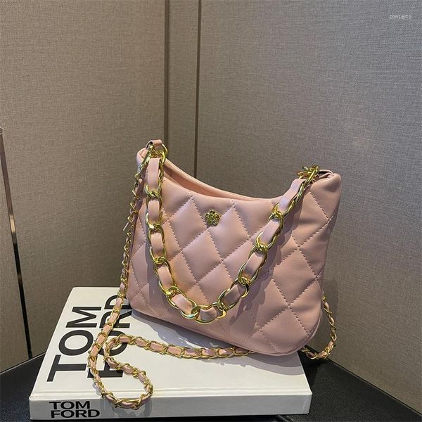 shoulder bags luxury women handbags designer evening bag messenger crossbody for tote
shoulder bags luxury women handbags designer evening bag messenger crossbody for tote