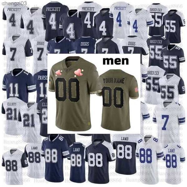 football jerseys dallas''cowboys''9 kavontae turpin 4 dak prescott 11 micah parsons 88 ceedee lamb 21 ezekiel elliott 10, Black;red
football jerseys dallas''cowboys''9 kavontae turpin 4 dak prescott 11 micah parsons 88 ceedee lamb 21 ezekiel elliott 10, Black;red