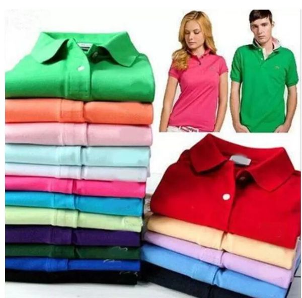 animal print men polo shirt casual business embroidery polos shirts male short sleeve homme oversized lapel tees slim s-5xl 2023 new, White;black
animal print men polo shirt casual business embroidery polos shirts male short sleeve homme oversized lapel tees slim s-5xl 2023 new, White;black