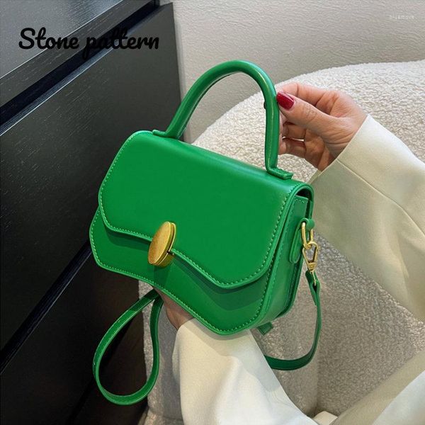 shoulder bags pu leather purses and handbags for women female spring summer fashion solid color simple crossbody totes
shoulder bags pu leather purses and handbags for women female spring summer fashion solid color simple crossbody totes