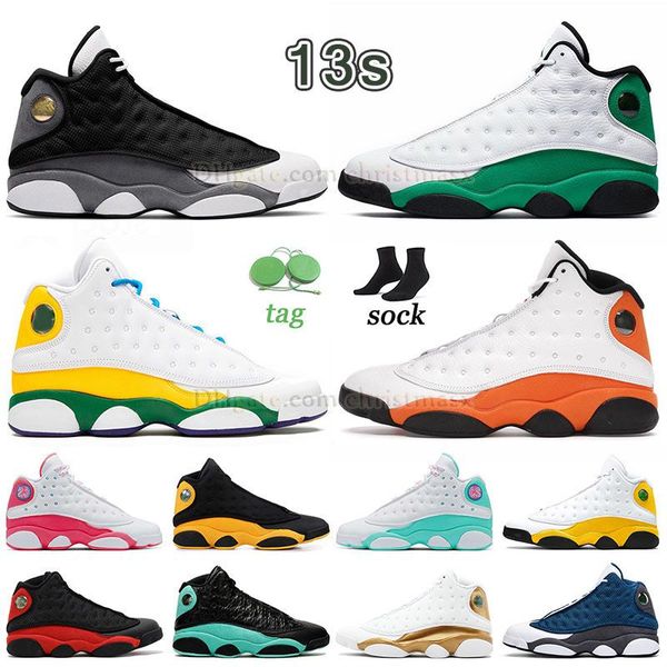 flint 13s black basketball shoes jumpman 13 cap and down reflective arora green pink reverse bred dmp del sol university gold brave french b
flint 13s black basketball shoes jumpman 13 cap and down reflective arora green pink reverse bred dmp del sol university gold brave french b