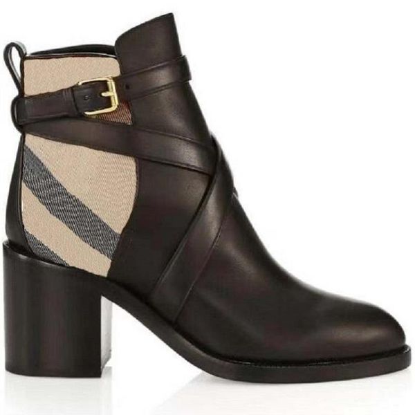 knight leather brown gold black high booties embellished martin autumn shoes roman boots fashion winter knee runway suede woman vaxho
knight leather brown gold black high booties embellished martin autumn shoes roman boots fashion winter knee runway suede woman vaxho