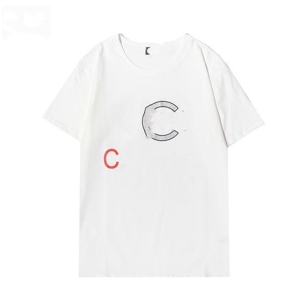 men's t-shirts fashion men's t-shirt 2023 channel new cotton soft anti-wrinkle retro decorative printing letters casual student lo, White;black
men's t-shirts fashion men's t-shirt 2023 channel new cotton soft anti-wrinkle retro decorative printing letters casual student lo, White;black