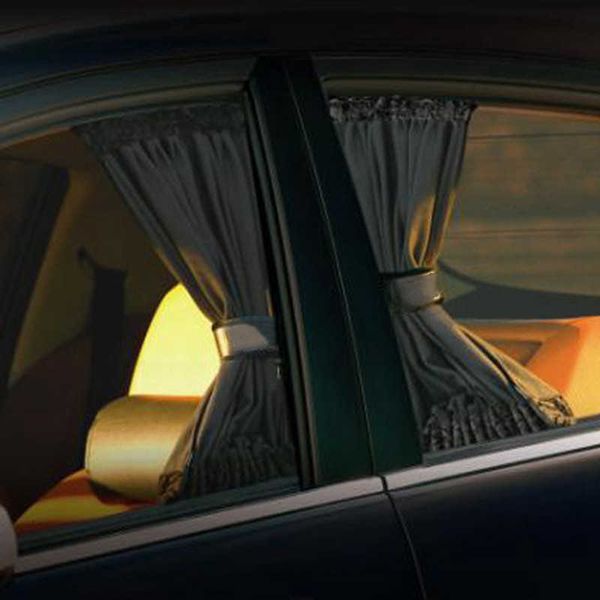 2 pcs universal sunshade car curtain car side window sunshade curtains auto windows curtain sun visor blinds cover car-styling
2 pcs universal sunshade car curtain car side window sunshade curtains auto windows curtain sun visor blinds cover car-styling