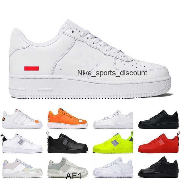 men women casual shoes air''forces1 white sneakers black spruce aura utility red volt outdoor mens trainer af1''airforce
men women casual shoes air''forces1 white sneakers black spruce aura utility red volt outdoor mens trainer af1''airforce