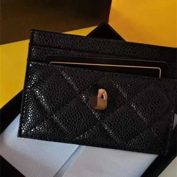 luxury designer change purse card pack cow pickup bag small card bags autumn and winter new wallet mini cute high-end leather popular matchi, Red;black
luxury designer change purse card pack cow pickup bag small card bags autumn and winter new wallet mini cute high-end leather popular matchi, Red;black