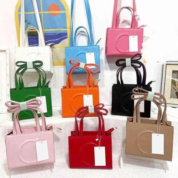 the tote bag designer luxury bags crossbody shopping fashion mini large handbags leather purses woman lady brands shoulder bag for women
the tote bag designer luxury bags crossbody shopping fashion mini large handbags leather purses woman lady brands shoulder bag for women