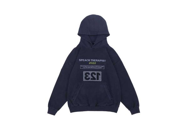 men's hoodies sweatshirts 23ss vintage washed blue rrr123 hoodies men women eu size heavy fabric rrr123 pullover loose fit autumn winte, Black
men's hoodies sweatshirts 23ss vintage washed blue rrr123 hoodies men women eu size heavy fabric rrr123 pullover loose fit autumn winte, Black