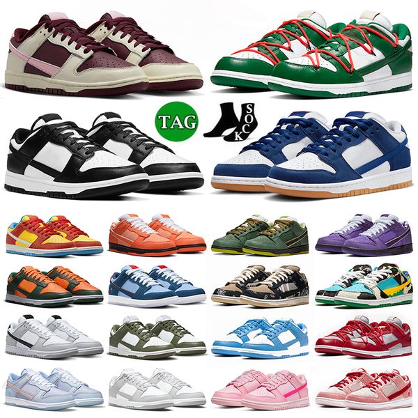 shoes outdoor shoes&sandals dodgers low running why so sad lows panda valentine day pink off pine green purple lobster orange clark white at
shoes outdoor shoes&sandals dodgers low running why so sad lows panda valentine day pink off pine green purple lobster orange clark white at