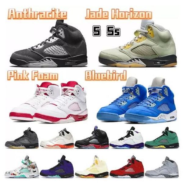 with box jumpman 5 basketball shoes 5s sports sneakers concord green bean racer blue bluebird raging red stealth men 2.0 alternate what the
with box jumpman 5 basketball shoes 5s sports sneakers concord green bean racer blue bluebird raging red stealth men 2.0 alternate what the