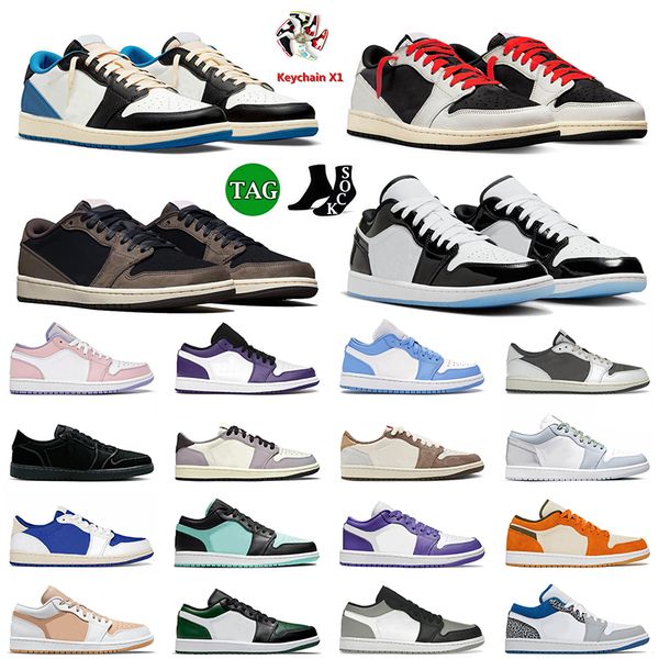 jumpman 1 lows concord basketball shoes 1s og ts reverse mocha fragment unc court purple true blue shadow toe pine green tropical twist
jumpman 1 lows concord basketball shoes 1s og ts reverse mocha fragment unc court purple true blue shadow toe pine green tropical twist