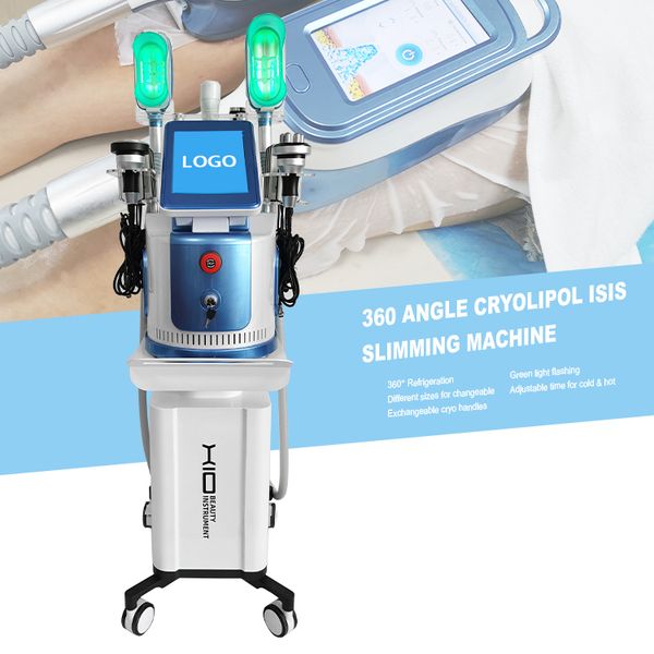 cryolipolysis slimming cryolipolysis laser pads portable cavitation vacuum 360 slimming machine cryolipolysis machine for home use
cryolipolysis slimming cryolipolysis laser pads portable cavitation vacuum 360 slimming machine cryolipolysis machine for home use