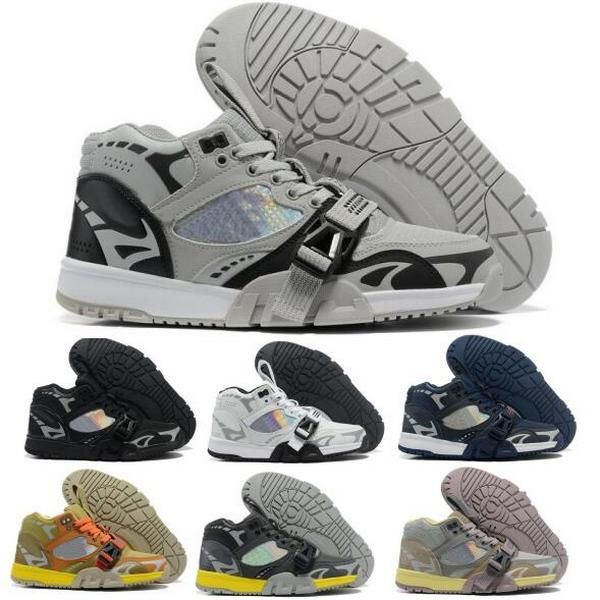 2023 trainer 1 designer running shoes sneakers red sp utility coriander light dark smoke grey men women classic tenis size 40 - 47
2023 trainer 1 designer running shoes sneakers red sp utility coriander light dark smoke grey men women classic tenis size 40 - 47