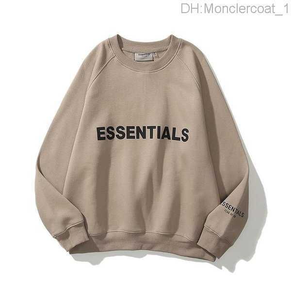ess autumn and winter mens designer hoodie men and women the same style european american fashion casual couple sweater essentials plus 31al, Black
ess autumn and winter mens designer hoodie men and women the same style european american fashion casual couple sweater essentials plus 31al, Black