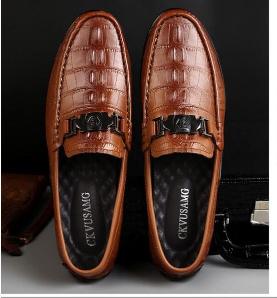 handmade genuine leather designer mens oxford shoe cap toe brogue wedding party dress shoes luxury business office formal shoes for men size, Black
handmade genuine leather designer mens oxford shoe cap toe brogue wedding party dress shoes luxury business office formal shoes for men size, Black