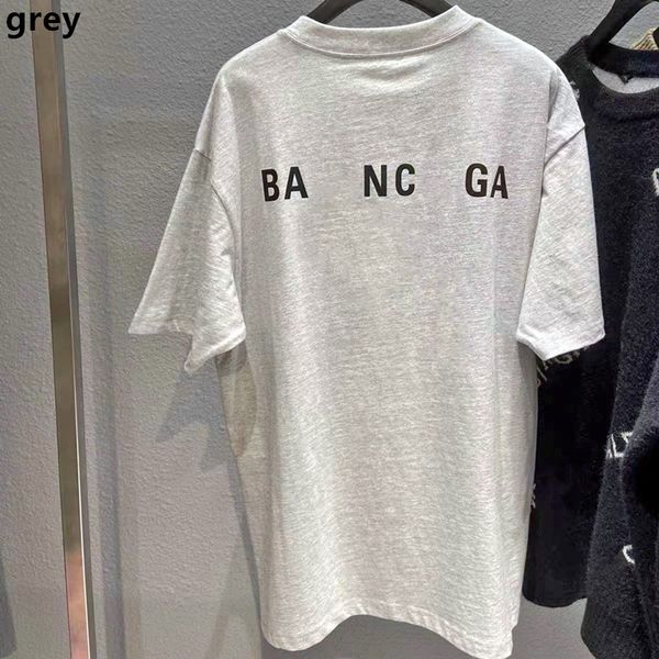 men's t-shirts designer france brands ins funny t shirts paris b letter print graphic black rice white cotton round neck designer class, White;black
men's t-shirts designer france brands ins funny t shirts paris b letter print graphic black rice white cotton round neck designer class, White;black