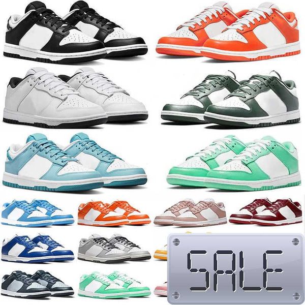 desinateur jorden11s shoe retro black phantom nika dunks jumpmans 4 tn off air sb cherry reds 11shoes chunky atlas lost coast chicago bl qbd
desinateur jorden11s shoe retro black phantom nika dunks jumpmans 4 tn off air sb cherry reds 11shoes chunky atlas lost coast chicago bl qbd