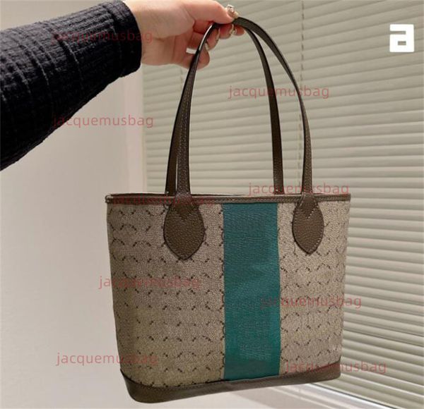 designer ophidia bag handbag tote double g underarm bags women ophidias shoulder crossbody wallet vintage messenger high-grade onthego shopp
designer ophidia bag handbag tote double g underarm bags women ophidias shoulder crossbody wallet vintage messenger high-grade onthego shopp