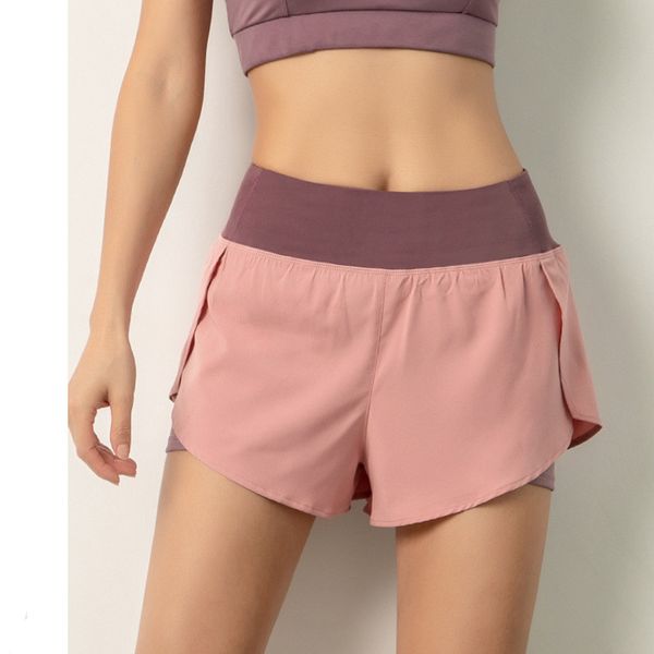 ll dk07 women yoga outfit girls shorts running short pants ladies casual trainer sportswear exercise fitness wear breathable large
ll dk07 women yoga outfit girls shorts running short pants ladies casual trainer sportswear exercise fitness wear breathable large